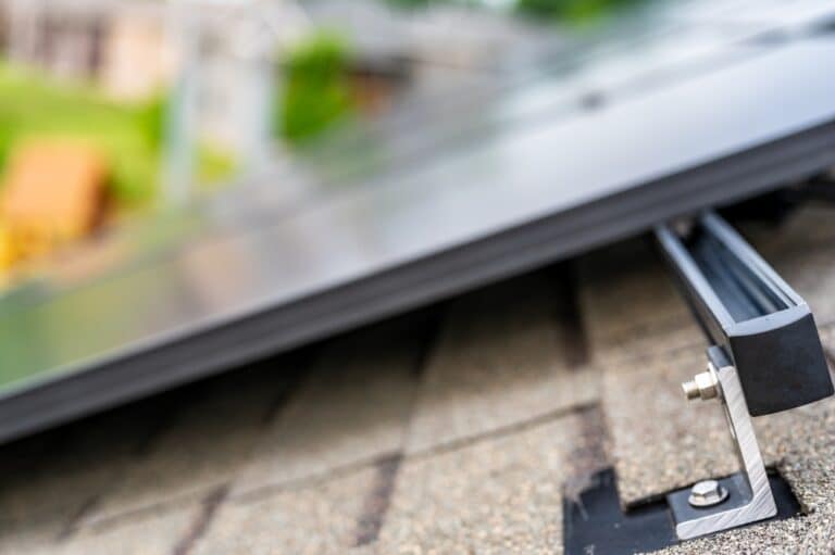 Der Wechselrichter: Das Herzstück jeder Photovoltaikanlage