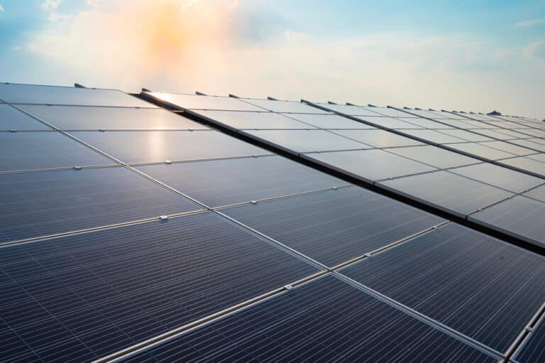 Der ultimative Guide zu Batteriespeichern für Solaranlagen