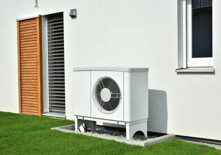 Die Auswirkung von Wärmepumpen und PV-Anlagen auf den Wert Ihrer Immobilie