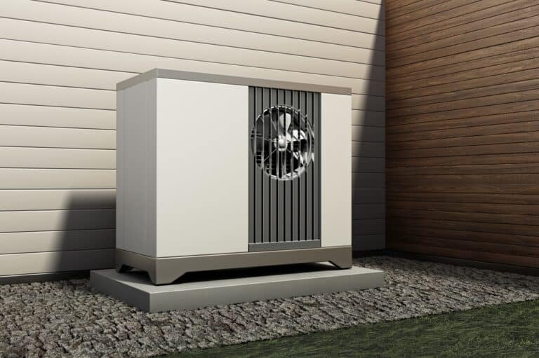 Die Kombination von Wärmepumpen und PV-Anlagen für die Energiewende