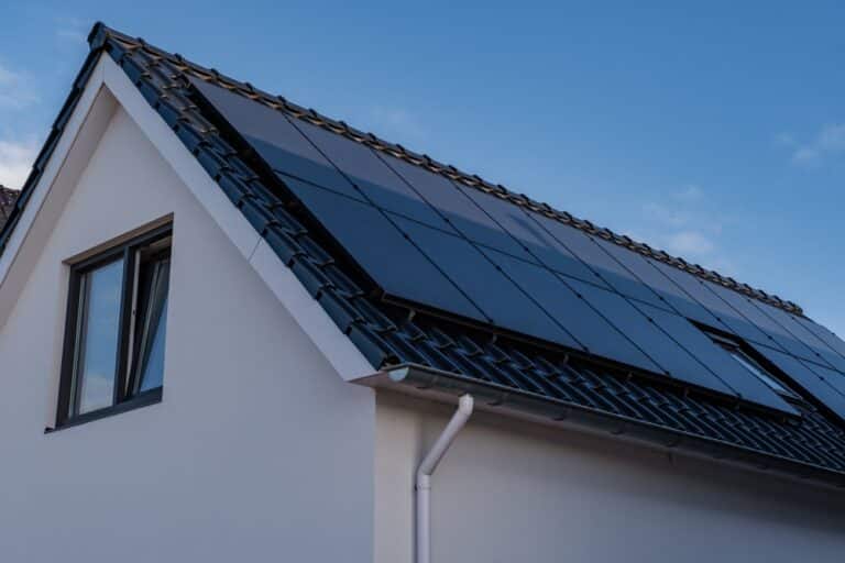 Energie für die Zukunft: Wie die Solarenergie die Energiewende vorantreibt