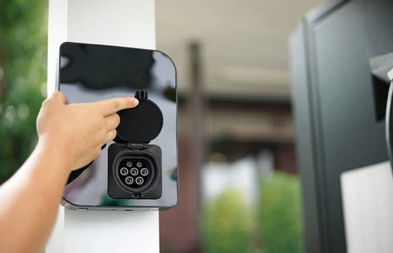 Fehlerbehebung bei Wallbox-Problemen: Experten-Tipps und -Tricks