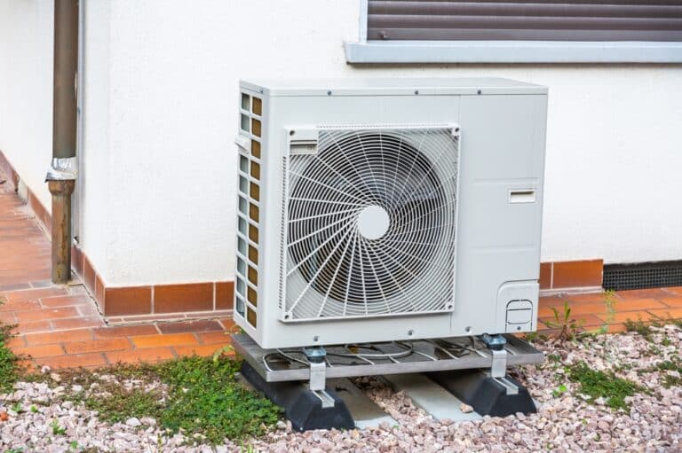 Finanzielle Anreize für die Kombination von Wärmepumpen und Solaranlagen