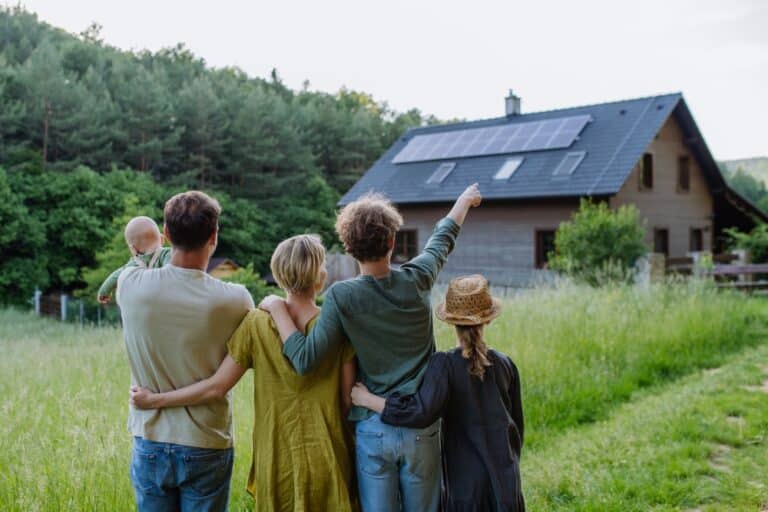 Lohnt sich eine Photovoltaik-Anlage ohne Einspeisevergütung?
