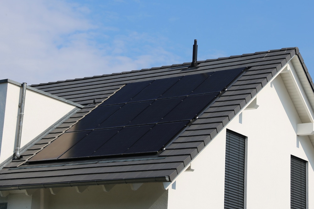 Mit Photovoltaik in Melle die Zukunft der Solarenergie entdecken