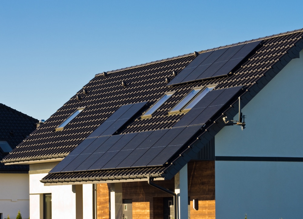 Photovoltaik in Kassel: Ihr Schritt in eine nachhaltige Zukunft