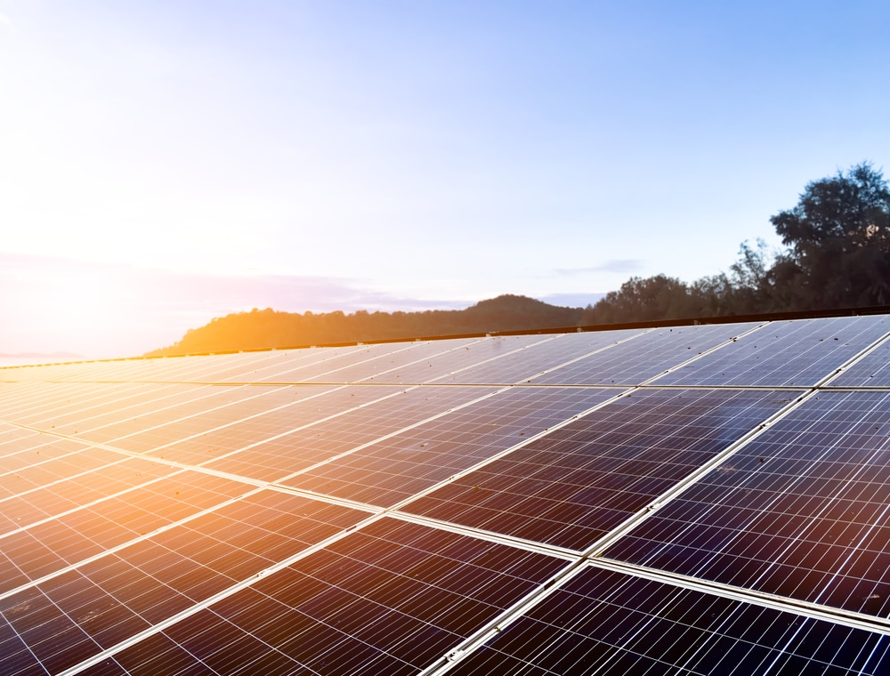 Photovoltaik in Vechta: Ihr Weg zu nachhaltiger Energie