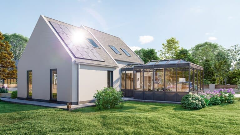 So wählen Sie den perfekten Wechselrichter für Ihre PV-Anlage aus