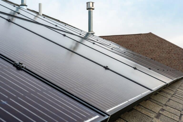 Solaranlagen im Denkmalschutz: Was ist möglich?