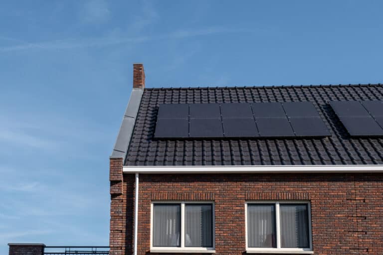 Versicherungsschutz für Solaranlagen: Was Sie wissen müssen
