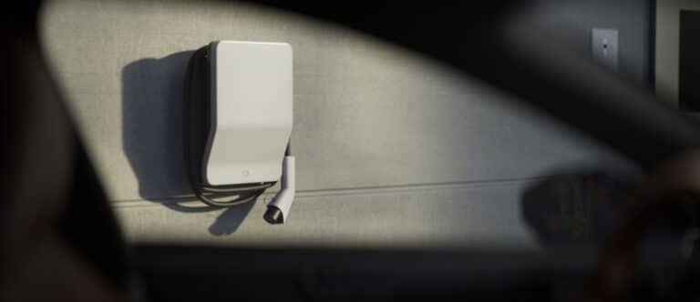 Von der Sonne zum Elektroauto: Wallboxen mit Solarstrom betreiben