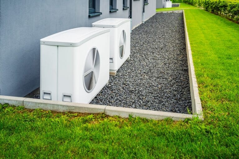 Wärmepumpen und PV-Anlagen im Smart Home