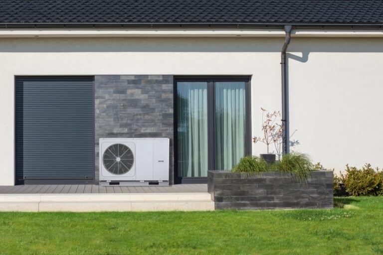 Wärmepumpen und Photovoltaik im Einklang