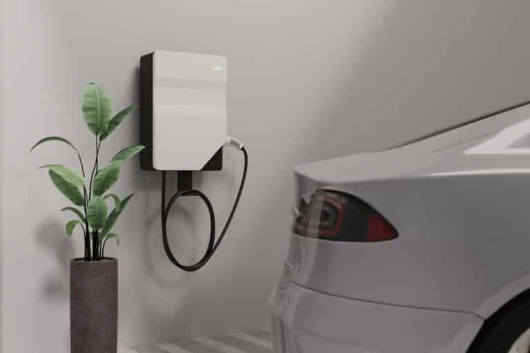 Wallboxen und Photovoltaikanlagen: Eine perfekte Kombination