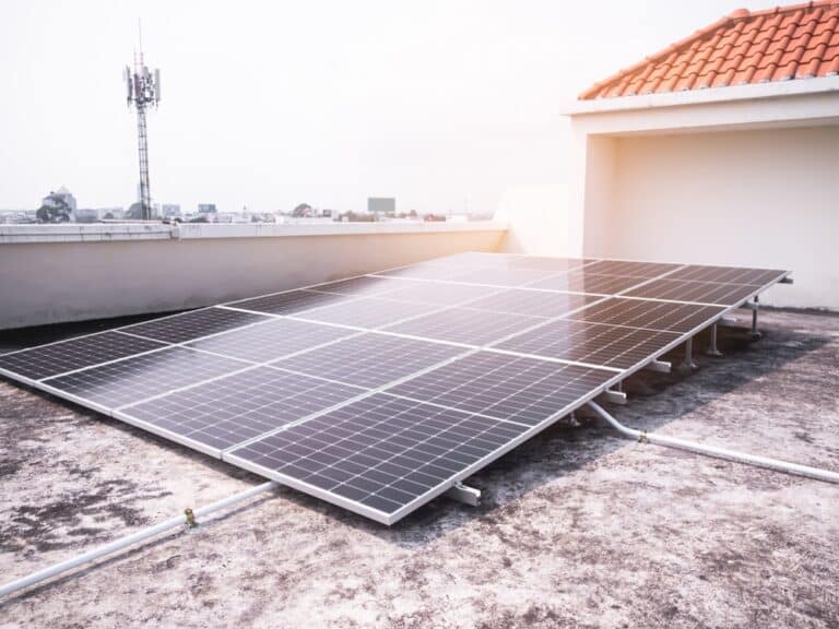 Was ist Photovoltaik? Die Geheimnisse der Solarenergie