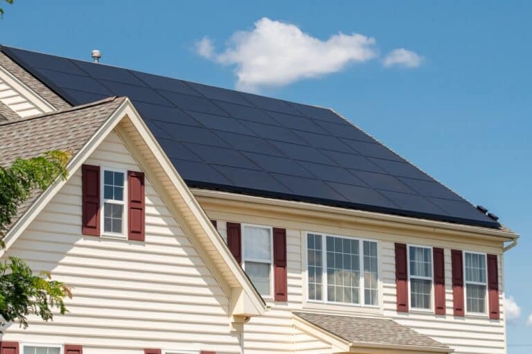 Wie Sie Ihren Stromverbrauch analysieren und eine passende Solaranlage planen