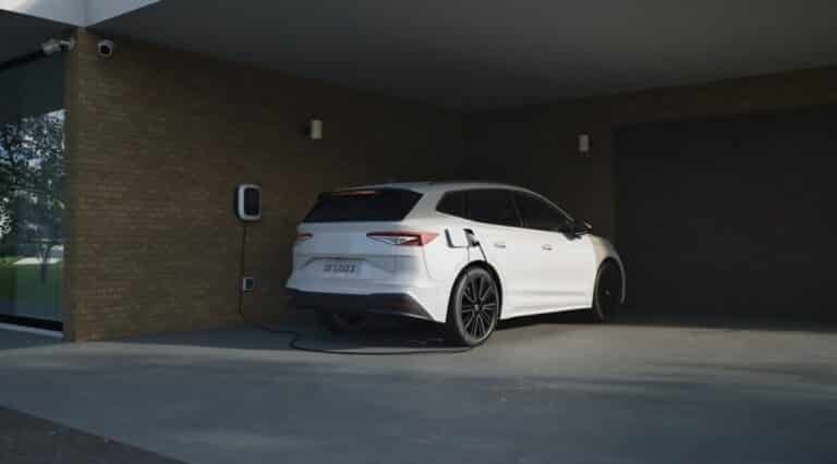 Wie Smart-Wallboxen Ihr Elektroauto effizienter machen