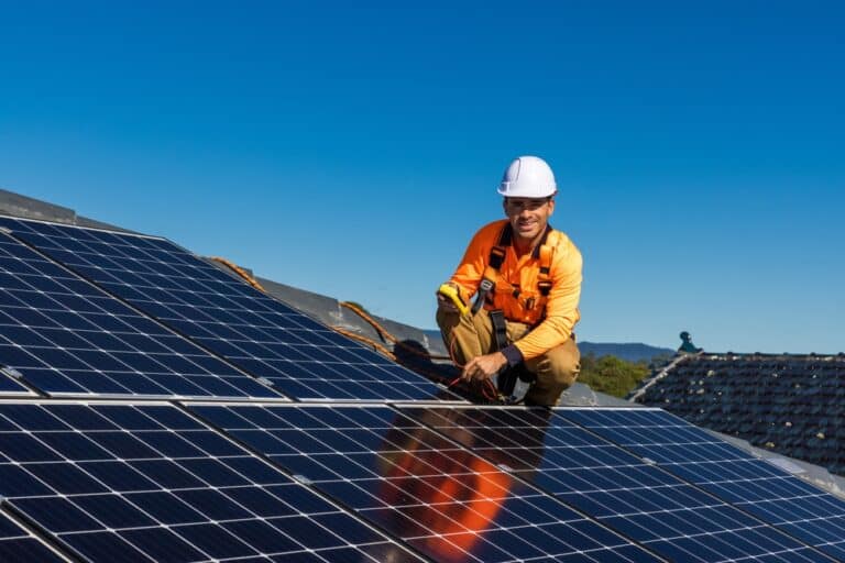 Wie kann ich den Eigenverbrauch meines Solarstroms erhöhen?
