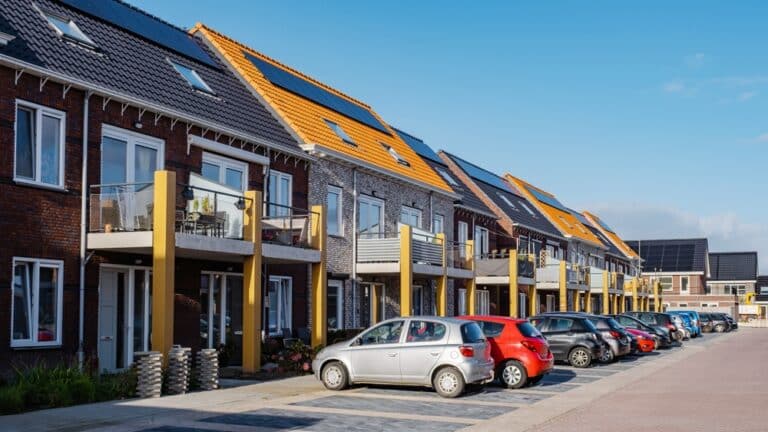 Wie kann ich den erzeugten Solarstrom am besten nutzen?