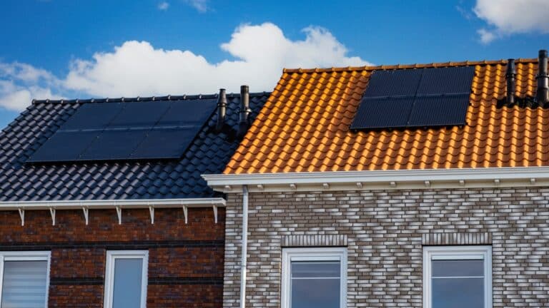 Wie wirkt sich die Installation einer Photovoltaikanlage auf meine Stromrechnung aus?