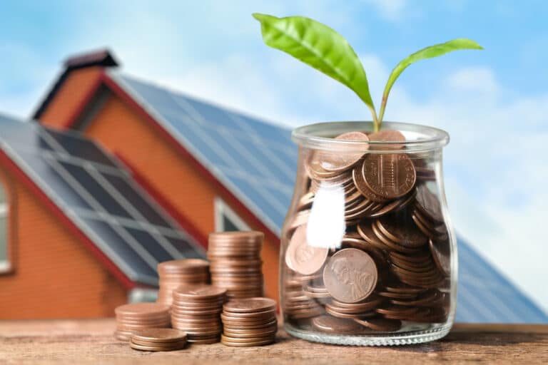 Eigenverbrauch optimieren: Tipps zur Nutzung Ihrer Photovoltaikanlage