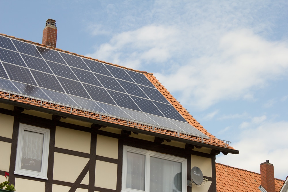 Photovoltaik in Aurich: Ihr Weg zur Solarenergie