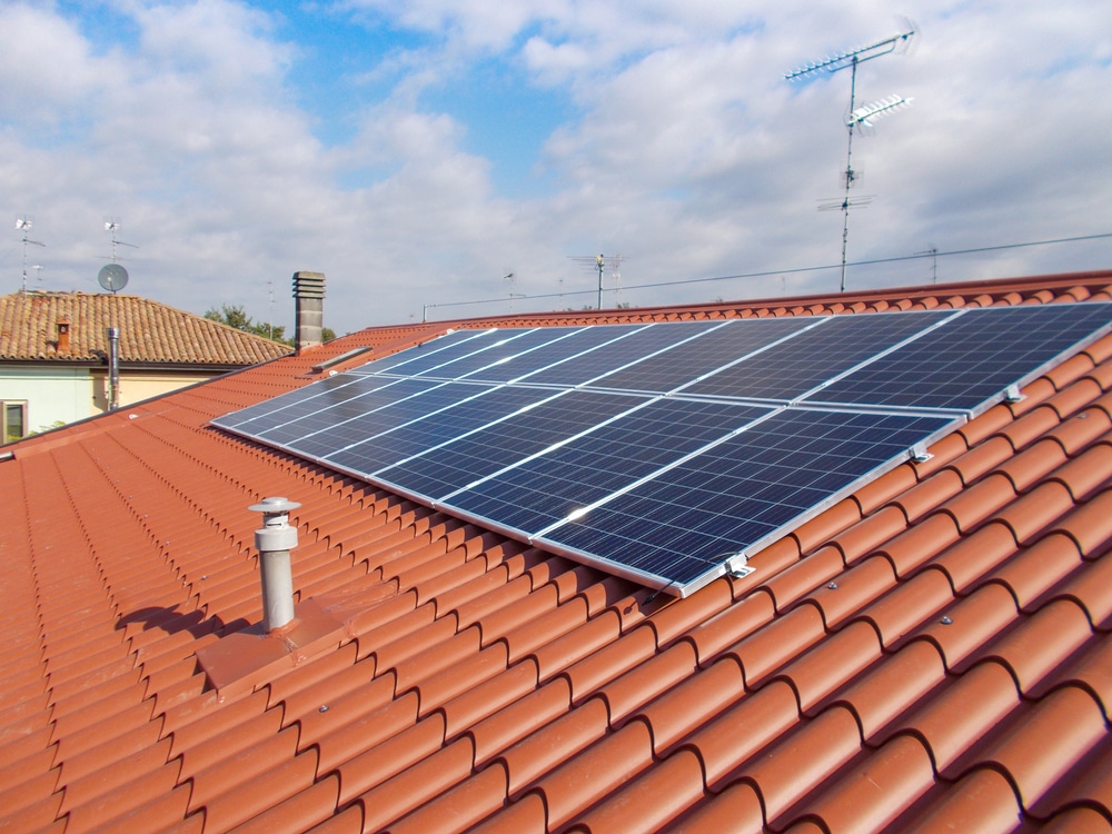 Photovoltaik in Brake: Ihr Weg zur Solarenergie