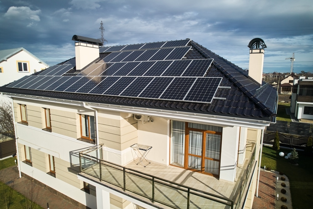 Photovoltaik in Cappeln (Oldenburg): Ihr Weg zu nachhaltiger Energie