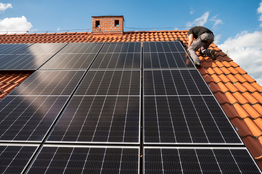 Photovoltaik in Dinklage: Ihr Weg zu nachhaltiger Energie