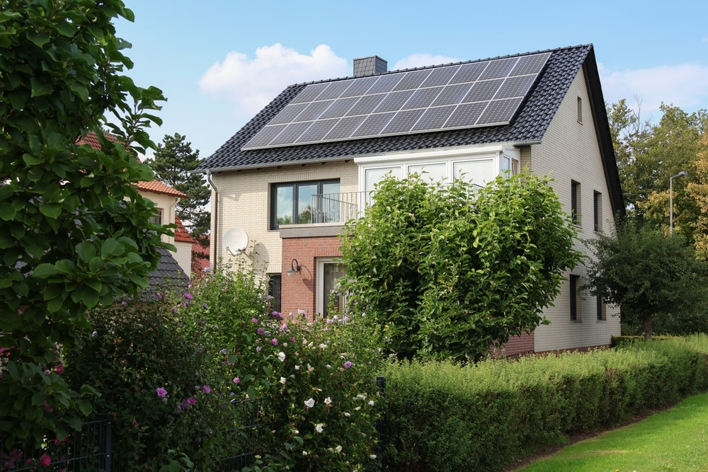 Photovoltaik in Emlichheim: Ihr Weg zu nachhaltiger Energie