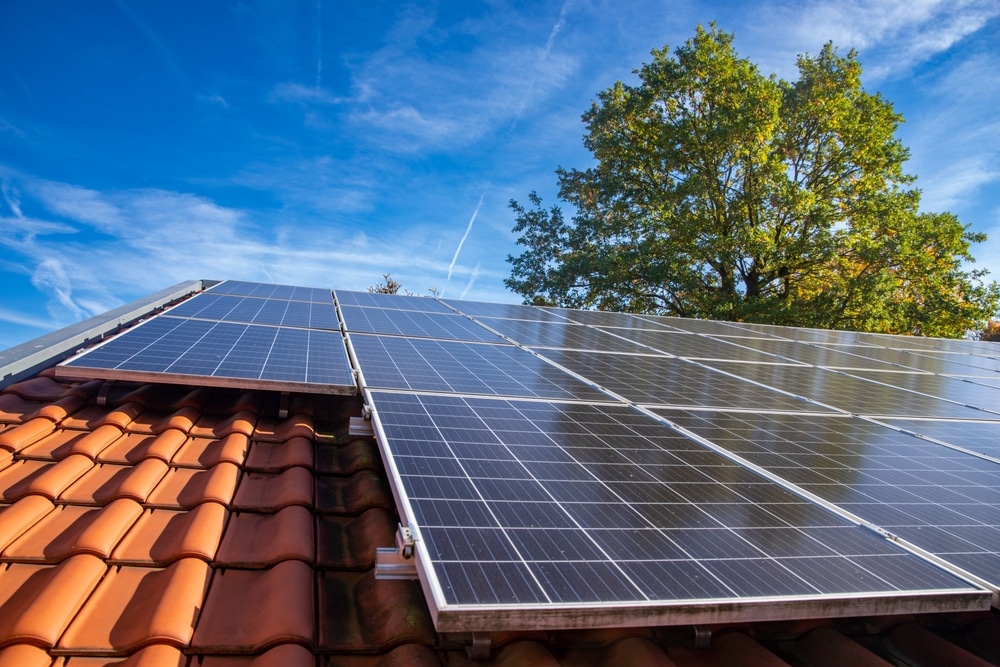 Photovoltaik in Essen (Oldenburg): Ihr Weg zu nachhaltiger Energie