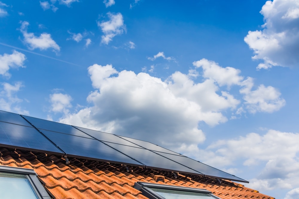 Photovoltaik in Friesoythe: Ihr Weg zu nachhaltiger Energie