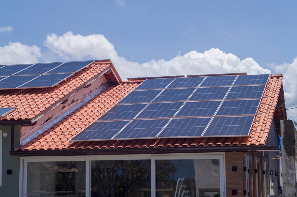 Photovoltaik in Haren (Ems): Ihr Weg zu nachhaltiger Energie