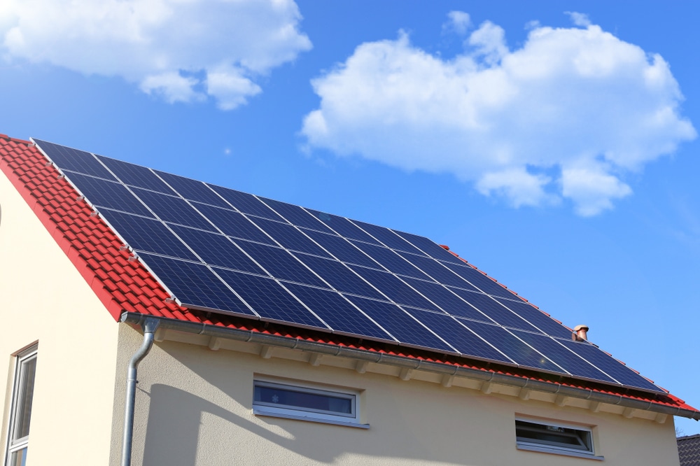 Photovoltaik in Holzminden: Ihr Weg zur Solarenergie