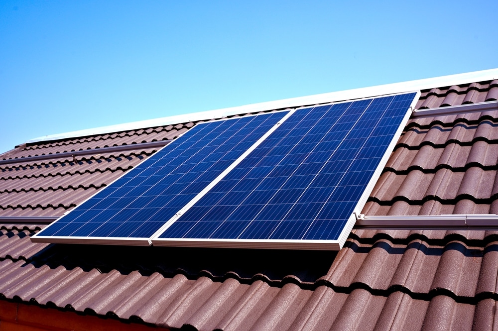 Photovoltaik in Lathen: Ihr Weg zu nachhaltiger Energie