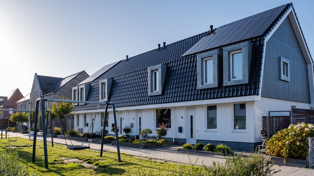 Photovoltaik in Leer: Ihr Weg zur Solarenergie