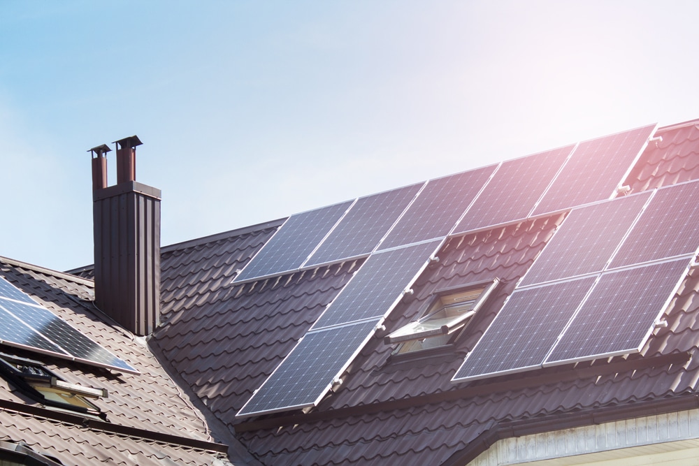 Photovoltaik in Lünen: Ihr Weg zu nachhaltiger Energie