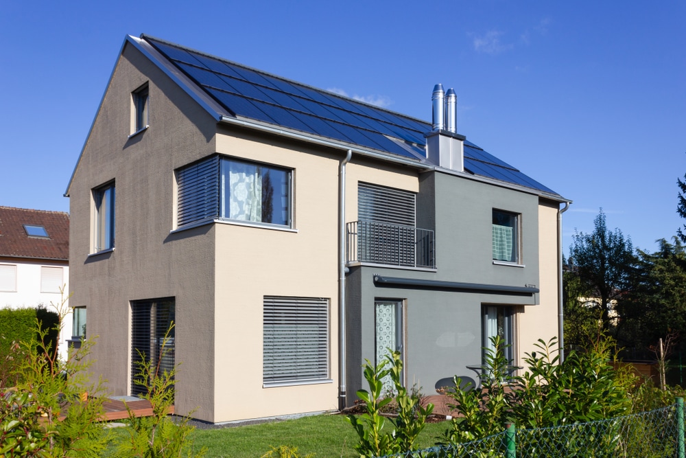 Photovoltaik in Selm: Ihr Schlüssel zu nachhaltiger Energie
