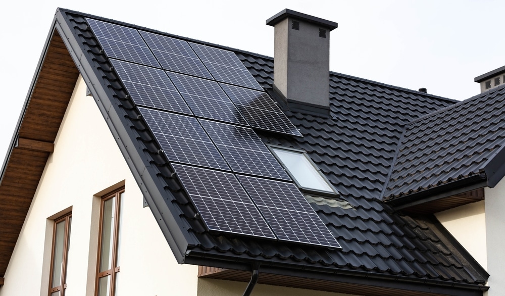 Photovoltaik in Spelle: Ihr Weg zur nachhaltigen Energie