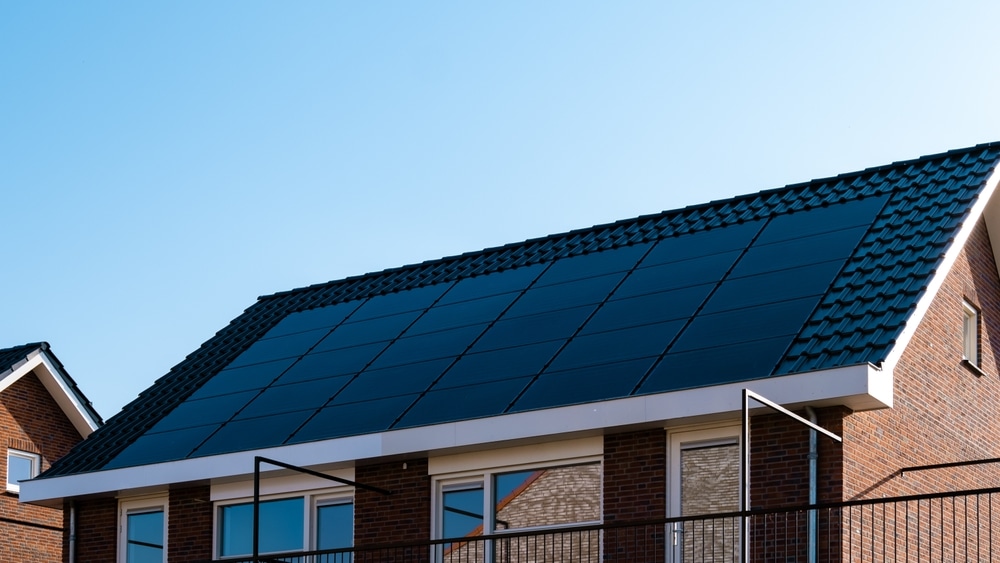 Photovoltaik in Uelsen: Ihr Schlüssel zu nachhaltiger Energie