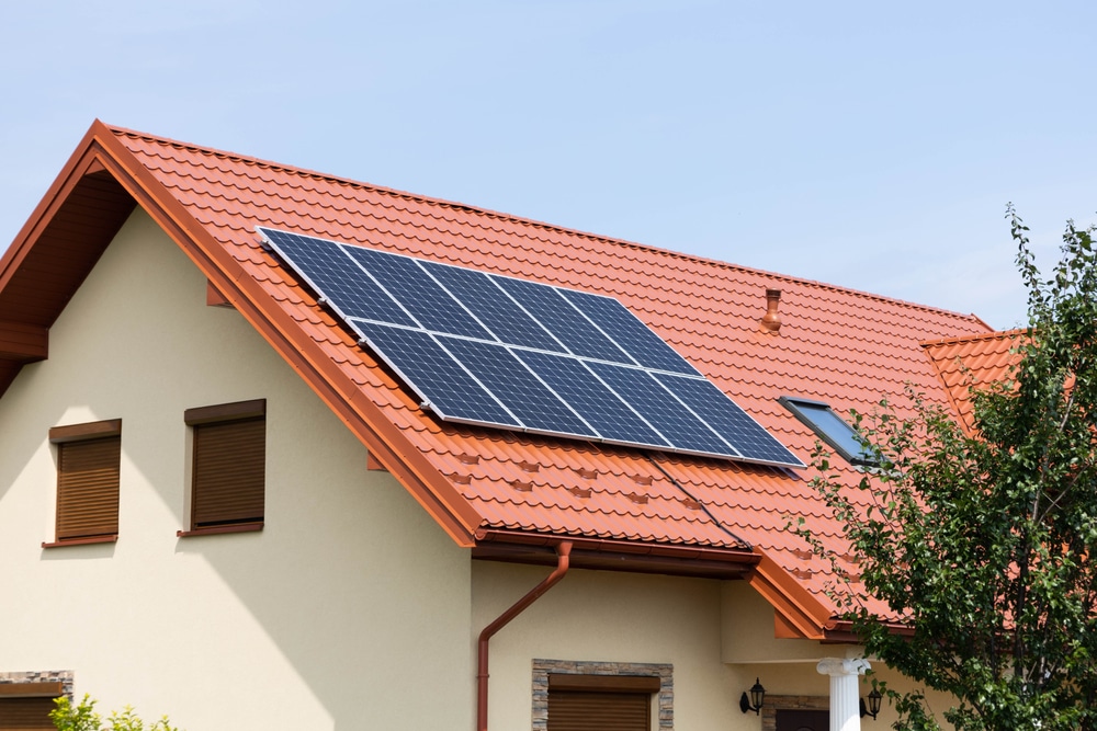 Photovoltaik in Wiefelstede: Ihr Weg zur Solarenergie