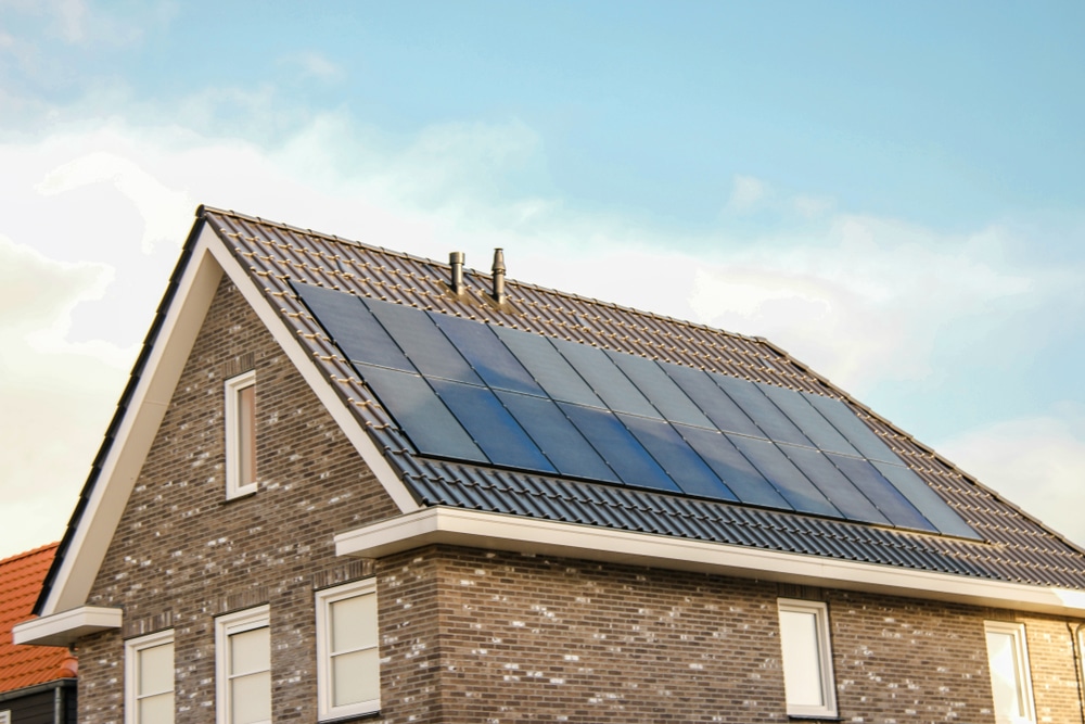 Photovoltaik in Wittmund: Ihr Weg zur Solarenergie