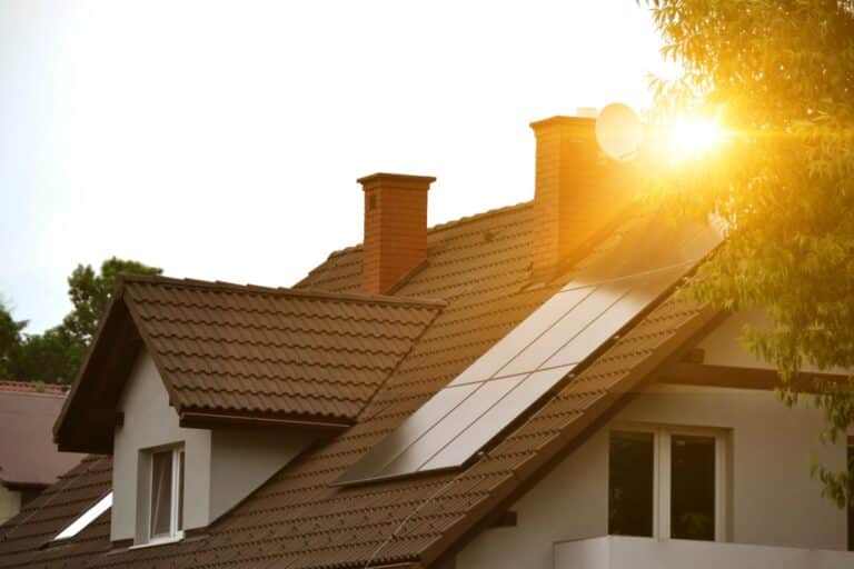 Sonnige Aussichten Die besten Orte für Photovoltaikanlagen