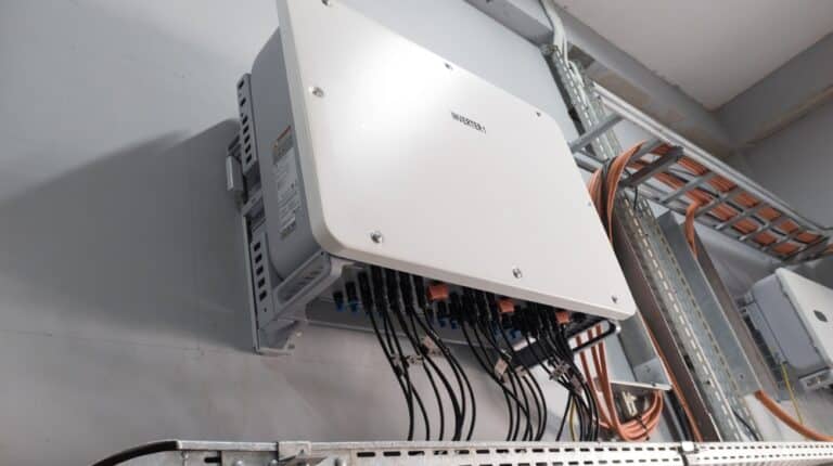 Lohnt sich ein Batteriespeicher für meine PV-Anlage