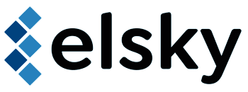 Elsky Photovoltaik Bielefeld
