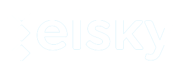 Elsky Photovoltaik Bielefeld